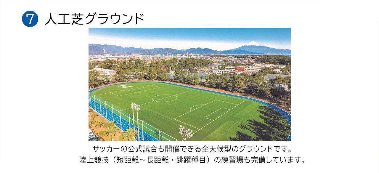 代替テキスト