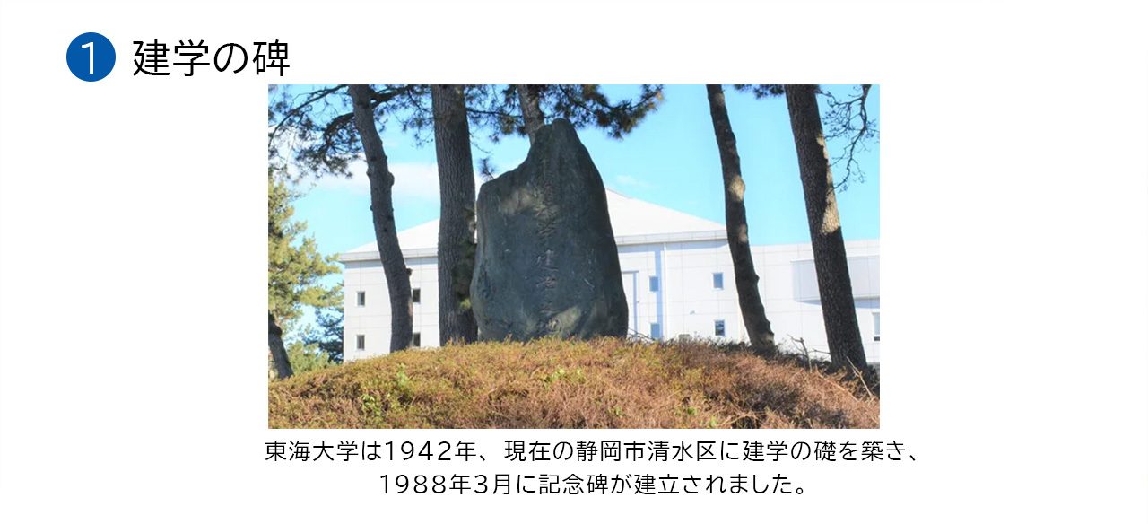 代替テキスト