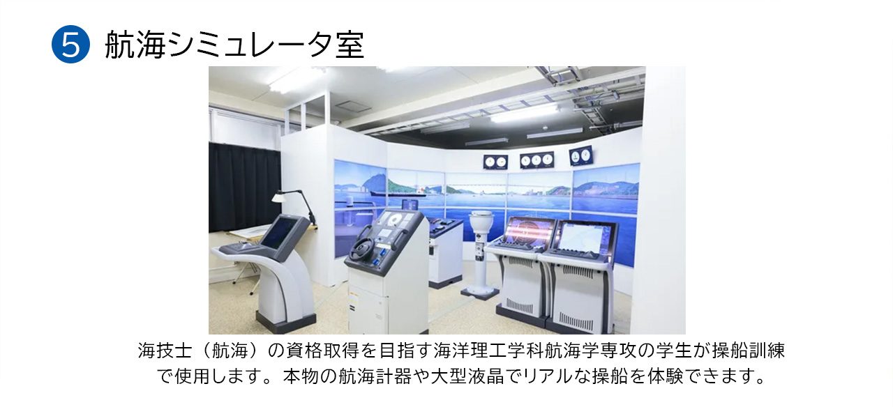 代替テキスト