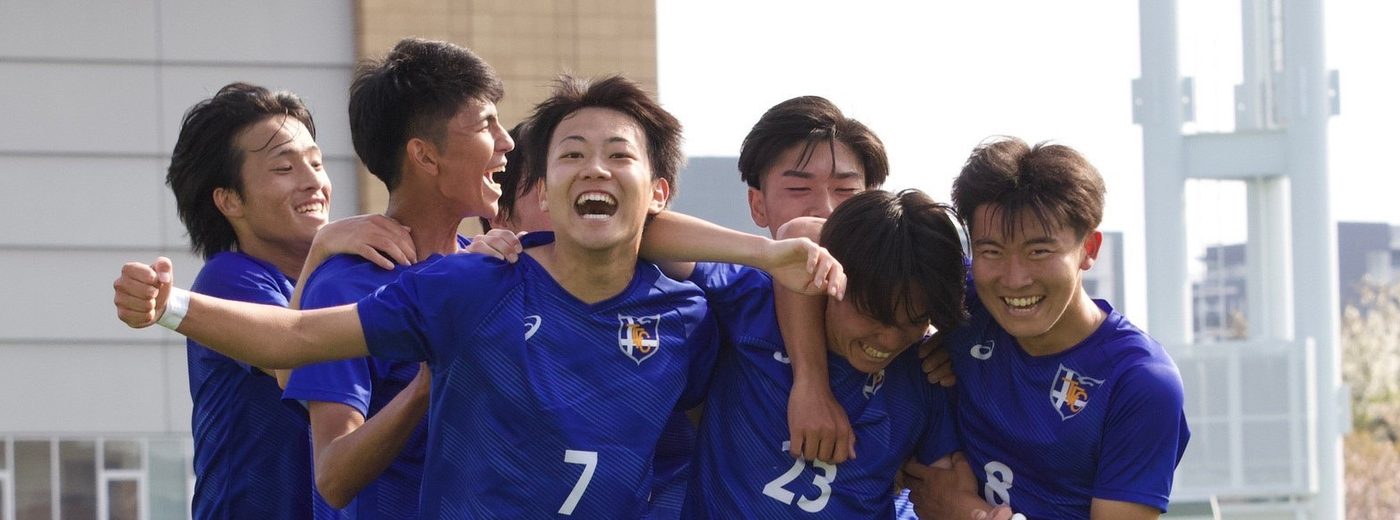 代替テキスト
