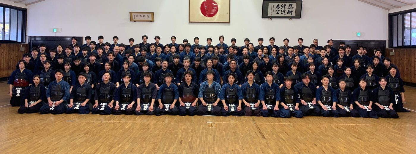 代替テキスト