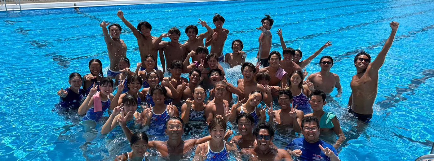 代替テキスト