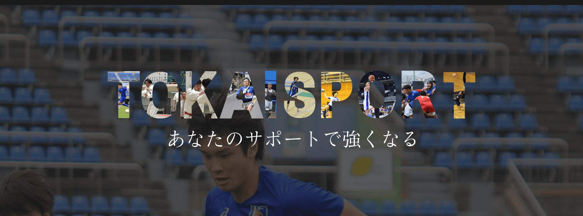 代替テキスト