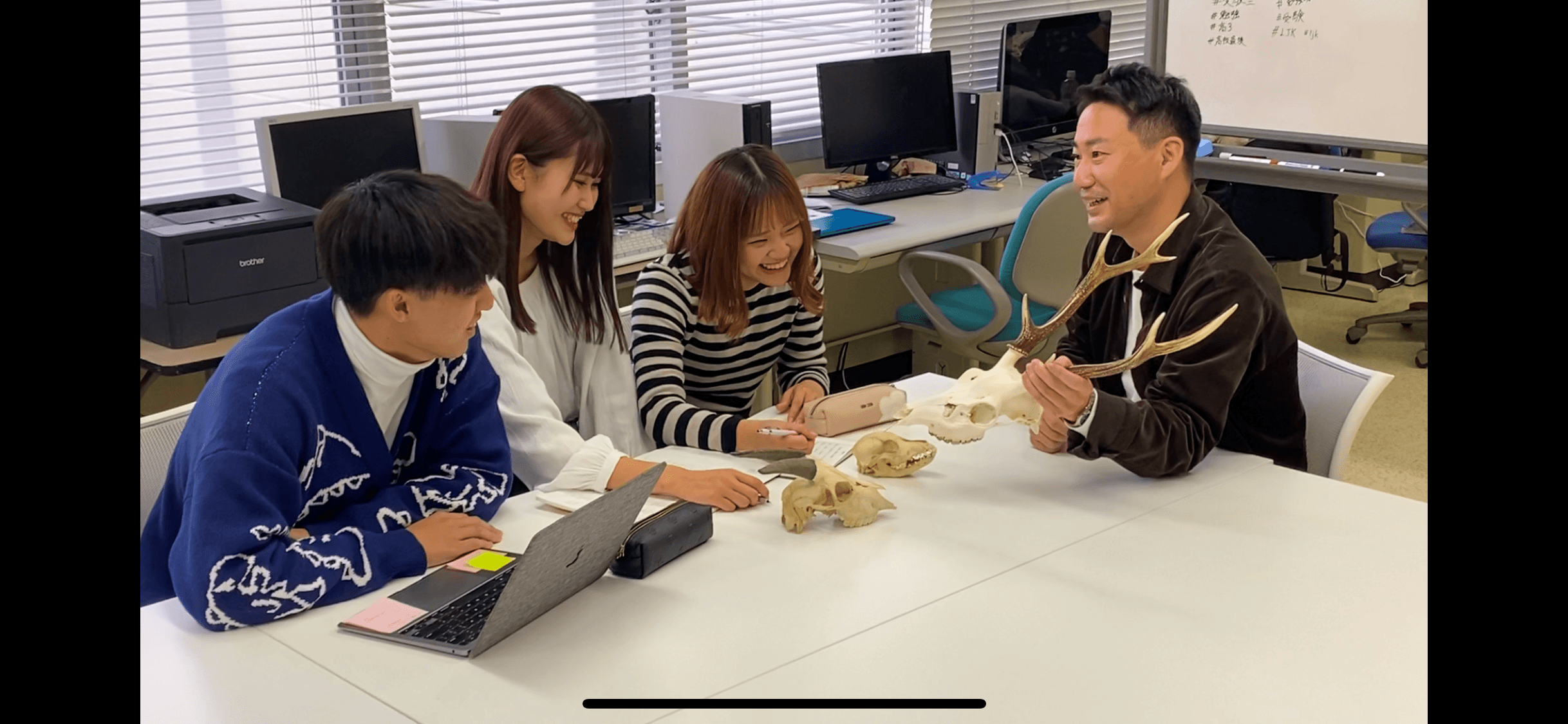 人文学ワークショップの参加申込が始まりました | キャンパスニュース