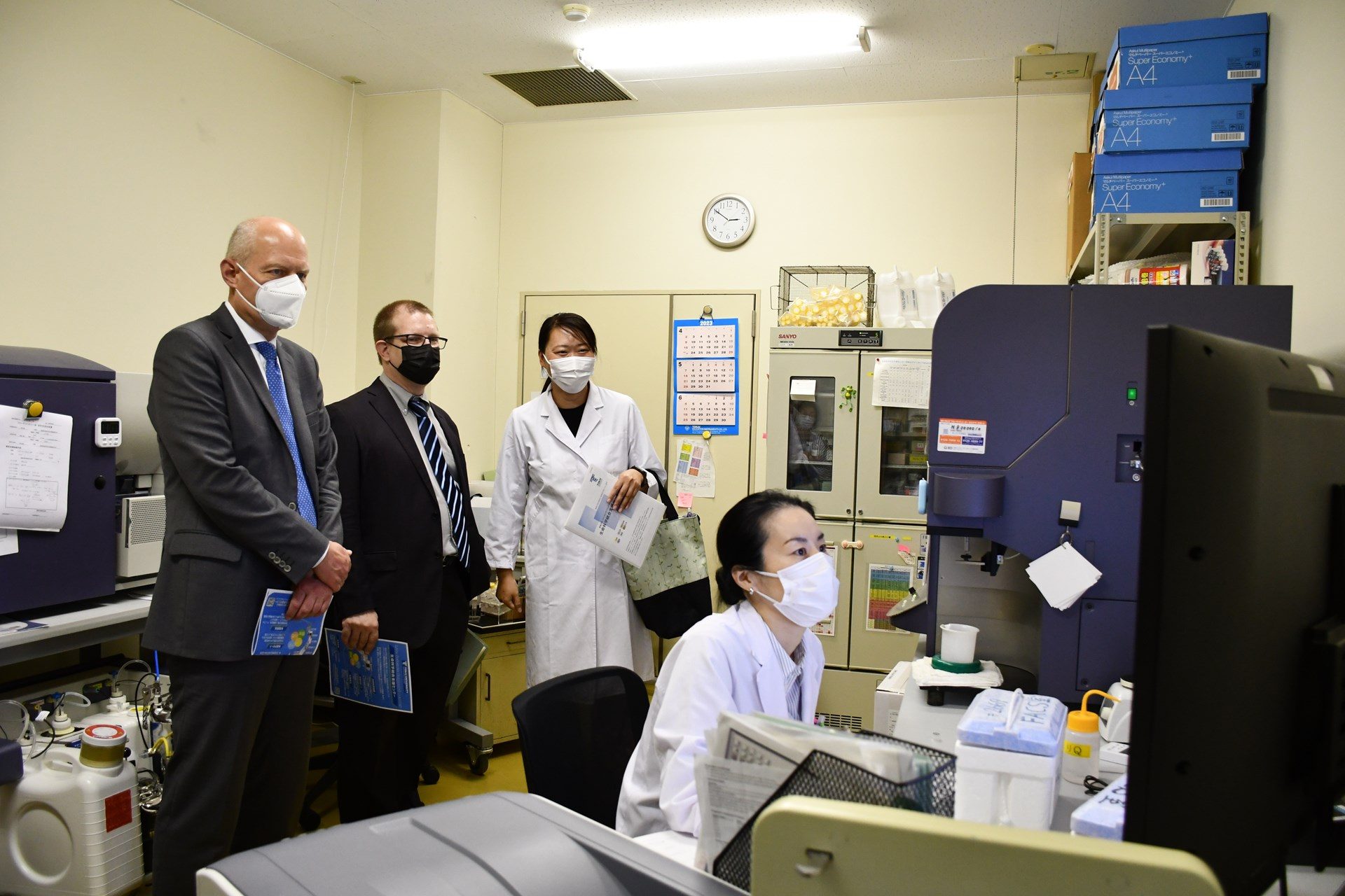 値下げします。東海大学　グラコン 132 | お知らせ | お知らせ一覧 | 東海大学 - Tokai University