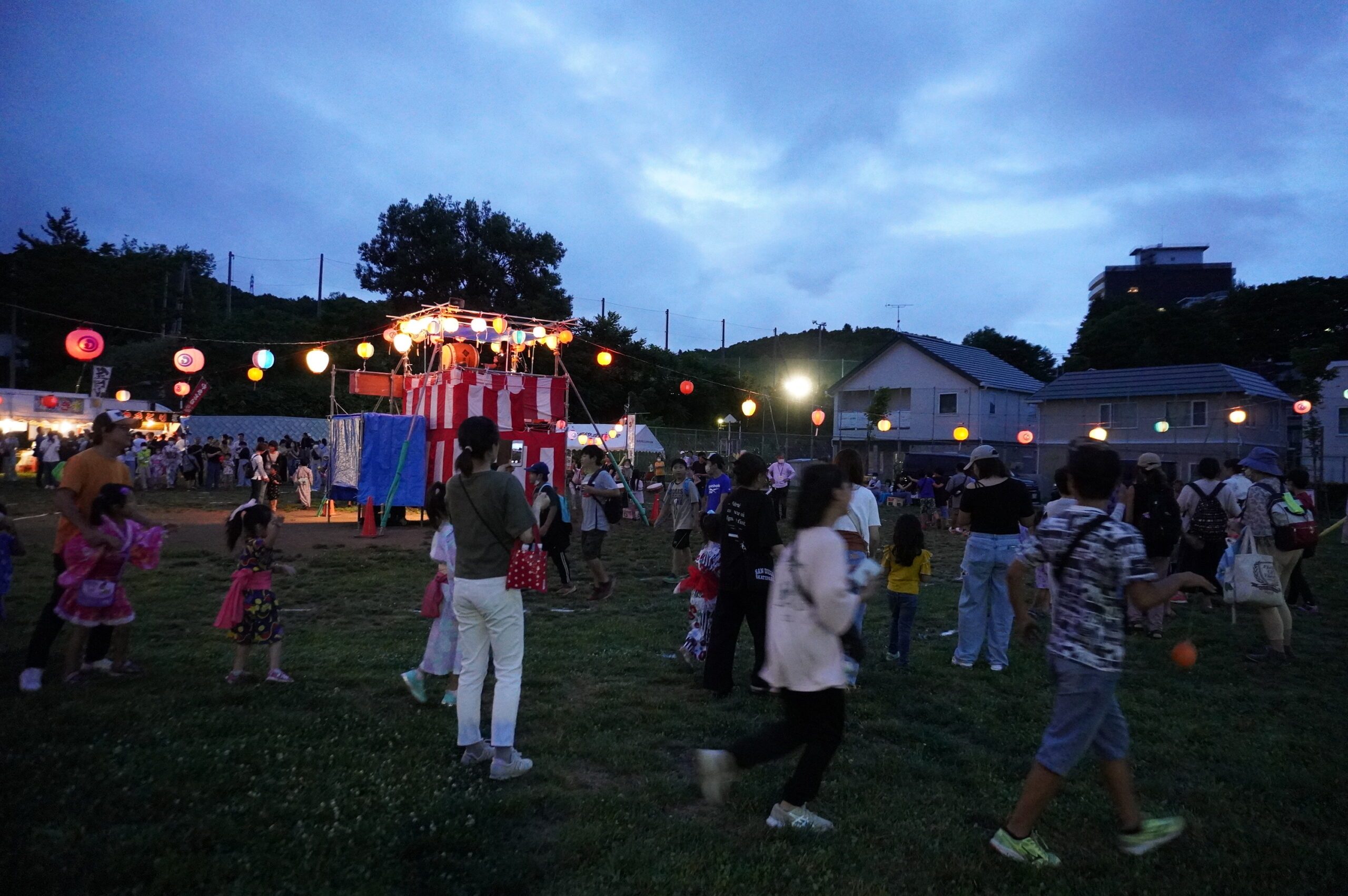 DSC00288-scaled.jpg?resize=