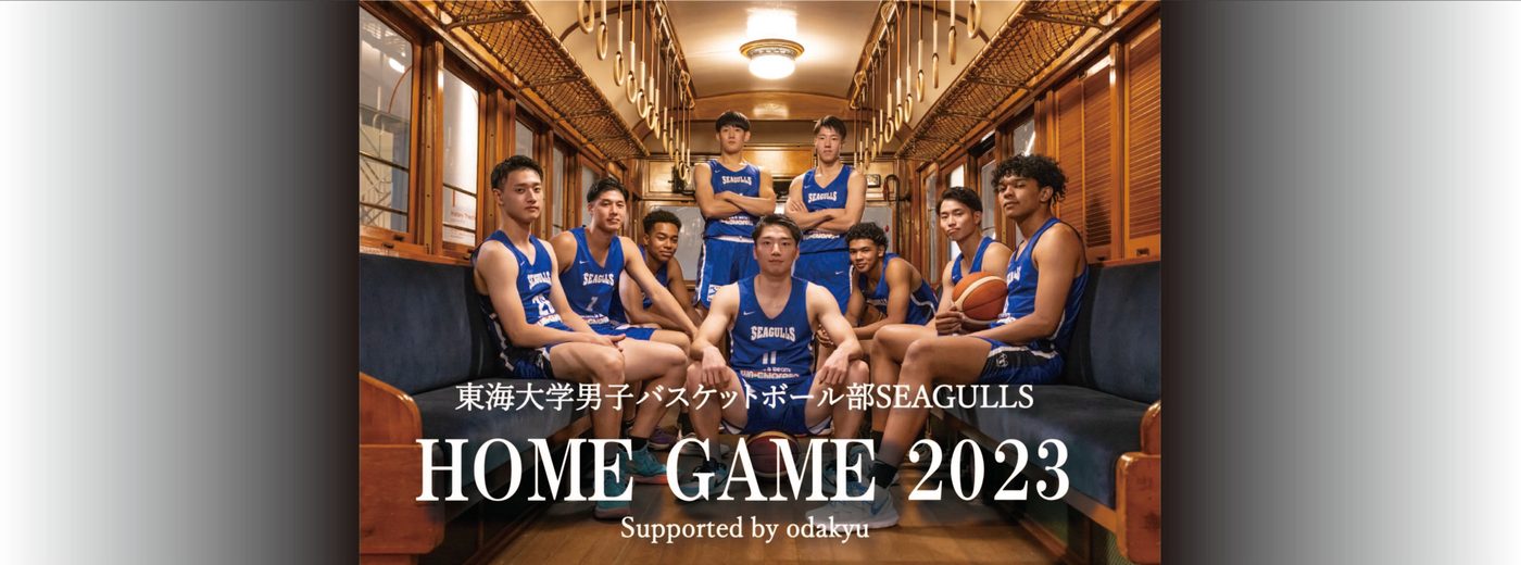 代替テキスト