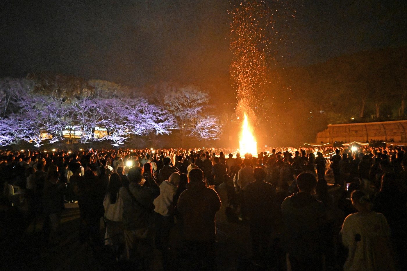湘南キャンパスで「Tokai Entrance Festival」を開催しました