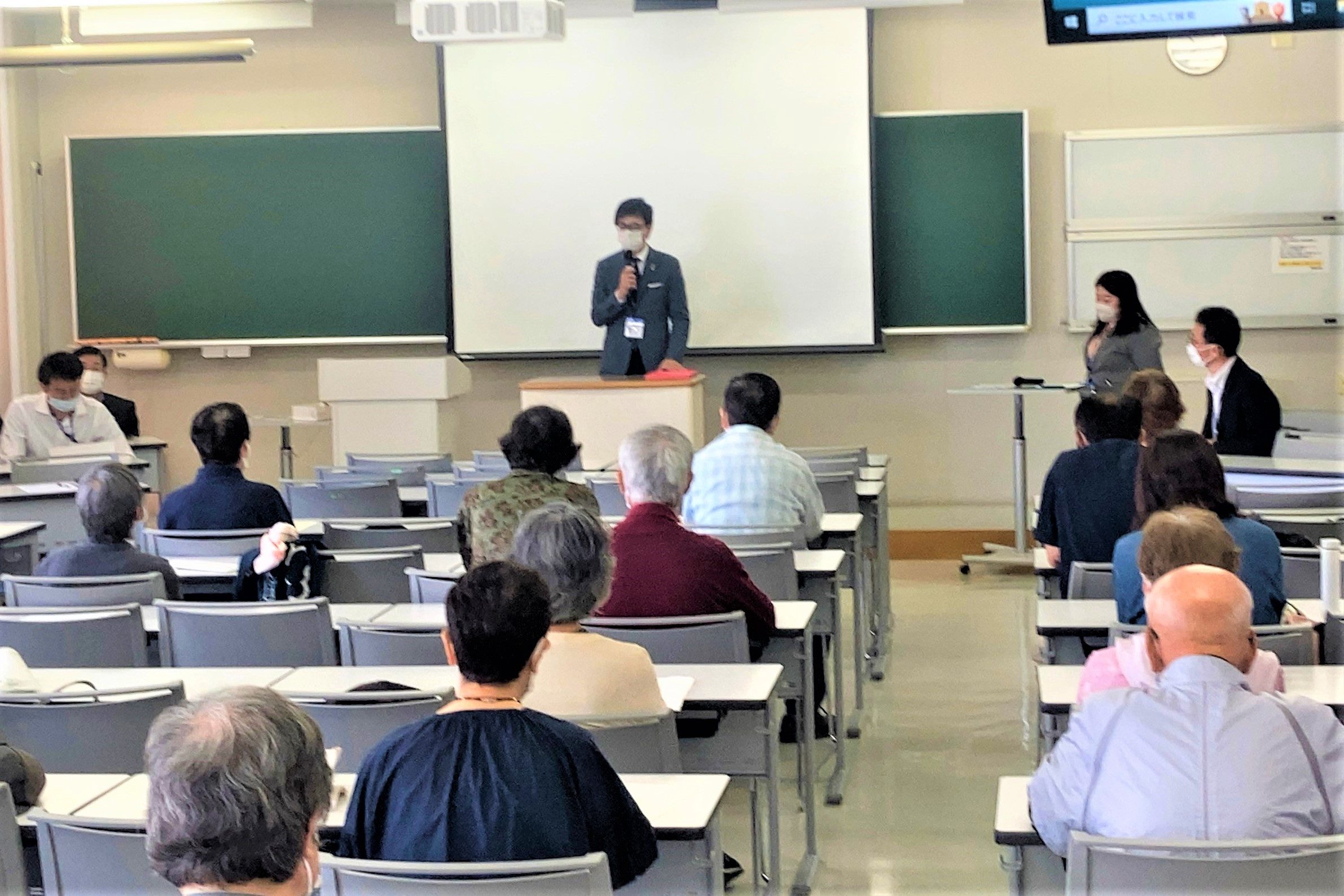 69 | お知らせ | お知らせ一覧 | 東海大学 - Tokai University