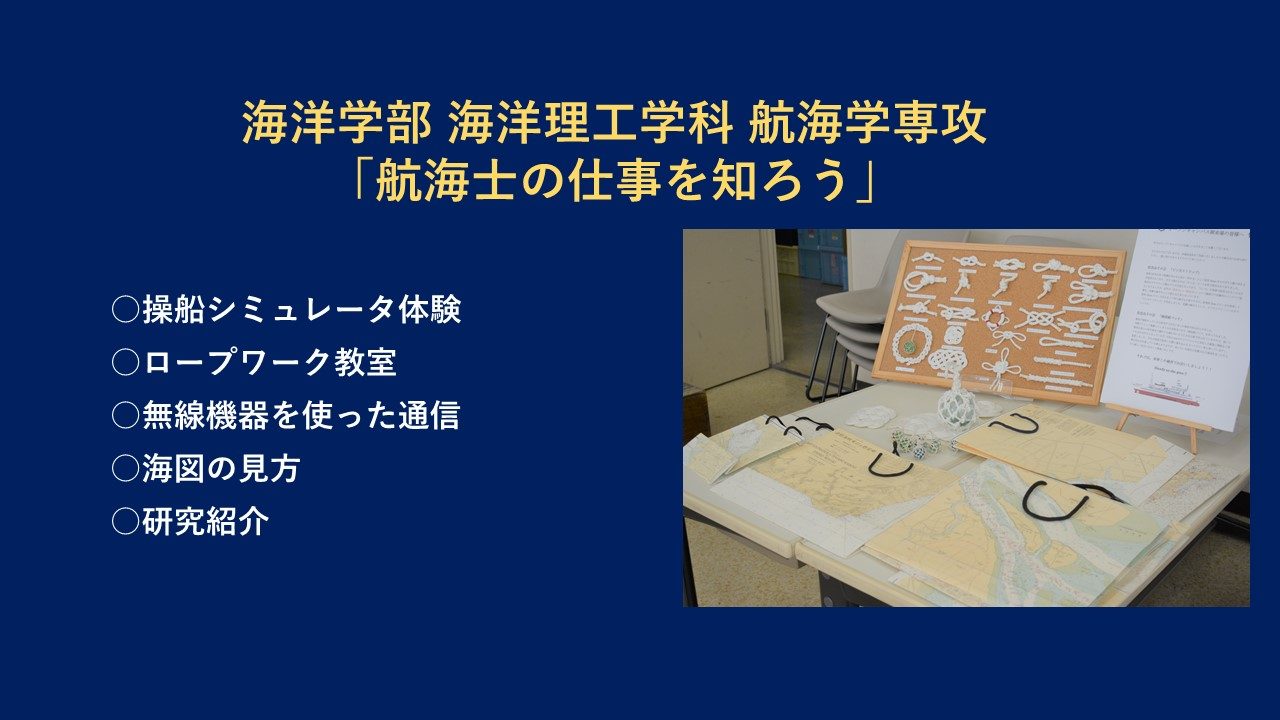 代替テキスト