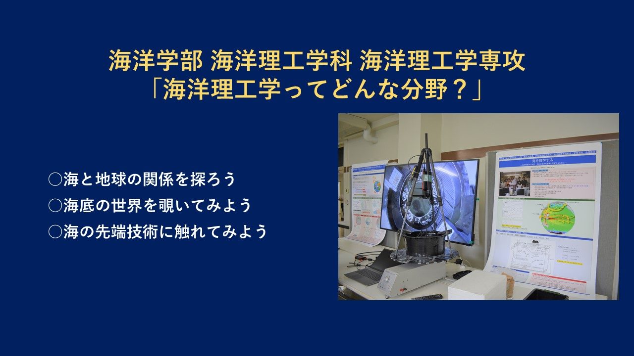 代替テキスト