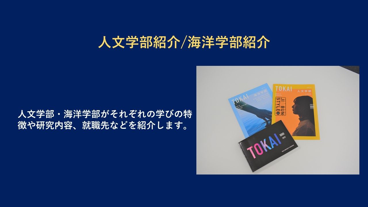 代替テキスト