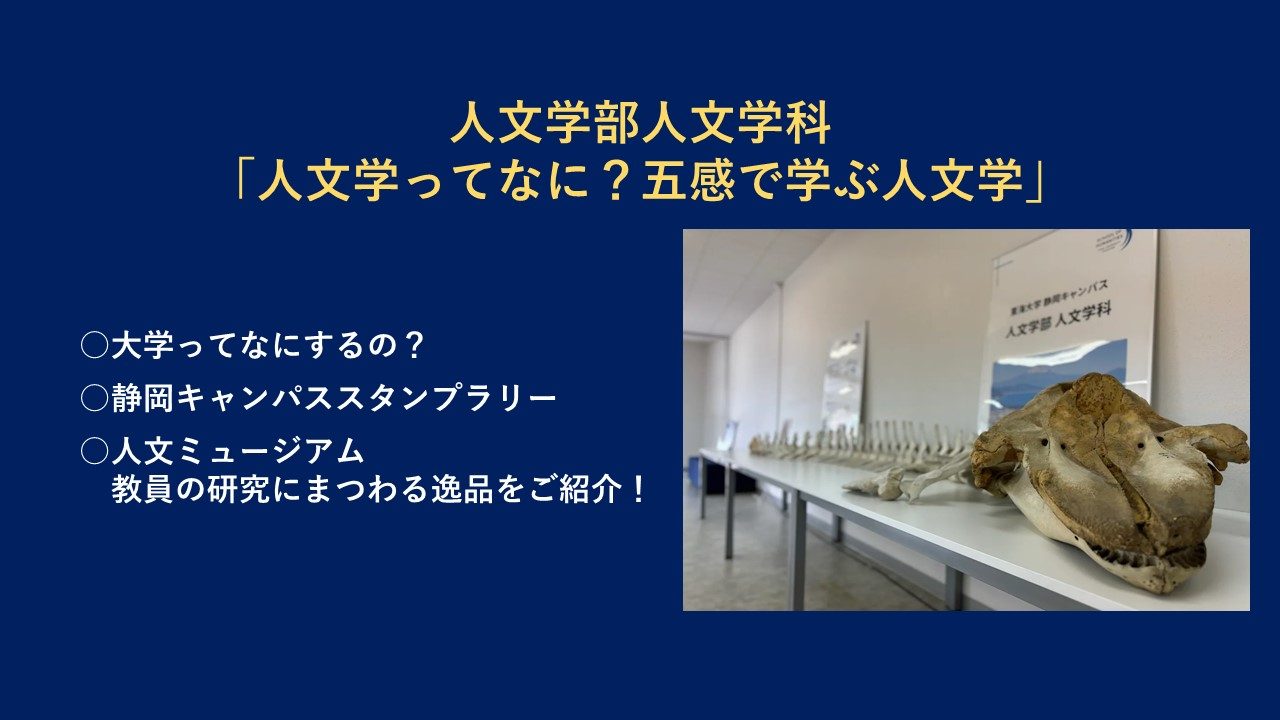 代替テキスト