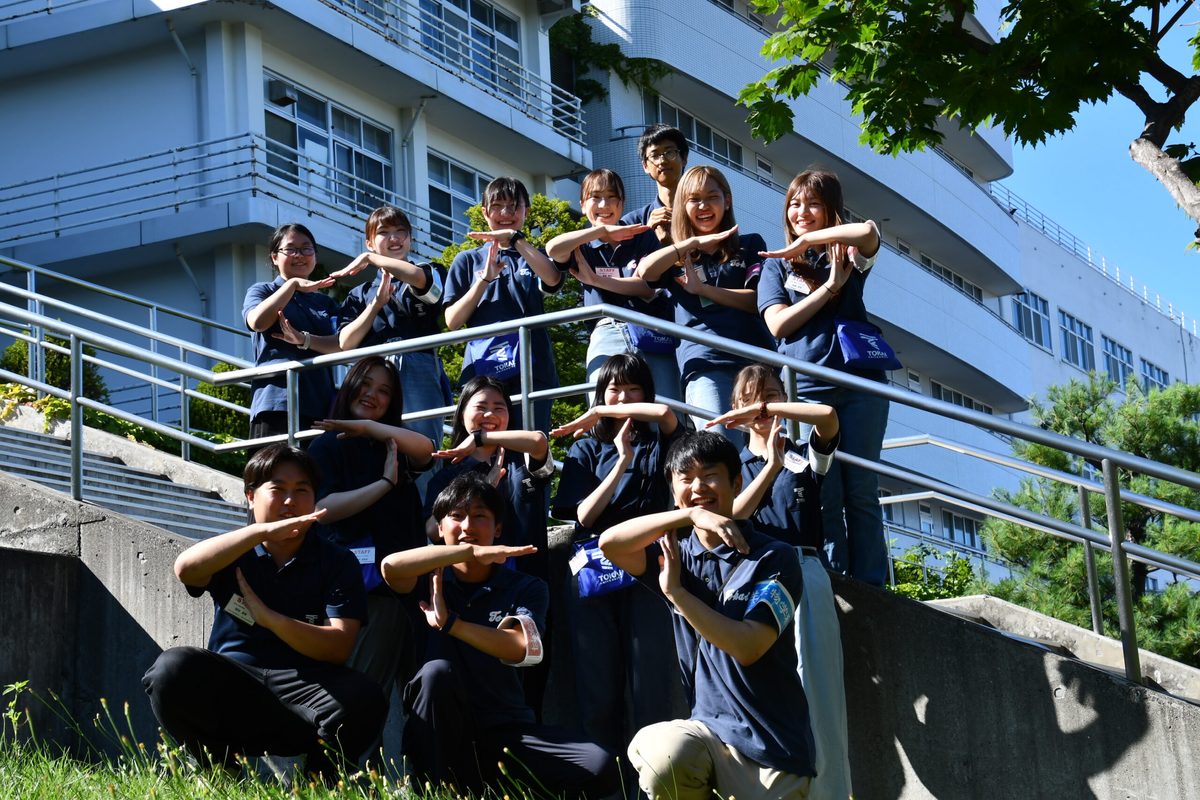 画像に alt 属性が指定されていません。ファイル名: DSC_5347-scaled.jpg