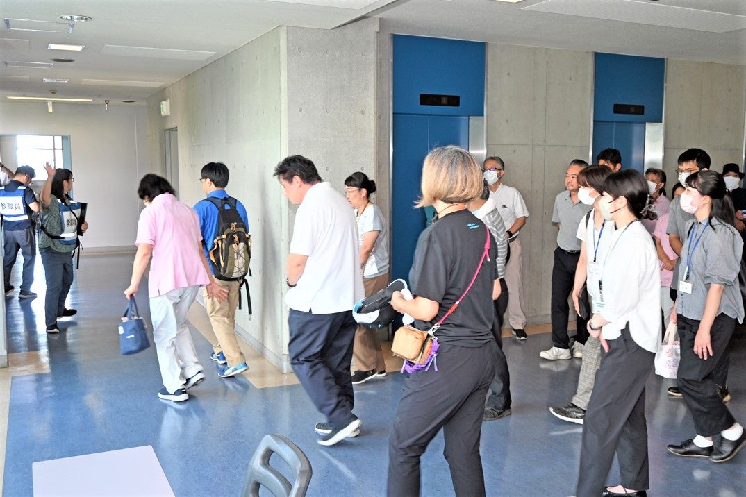 東海大学練習着 東海大学野球部練習着 - メルカリ