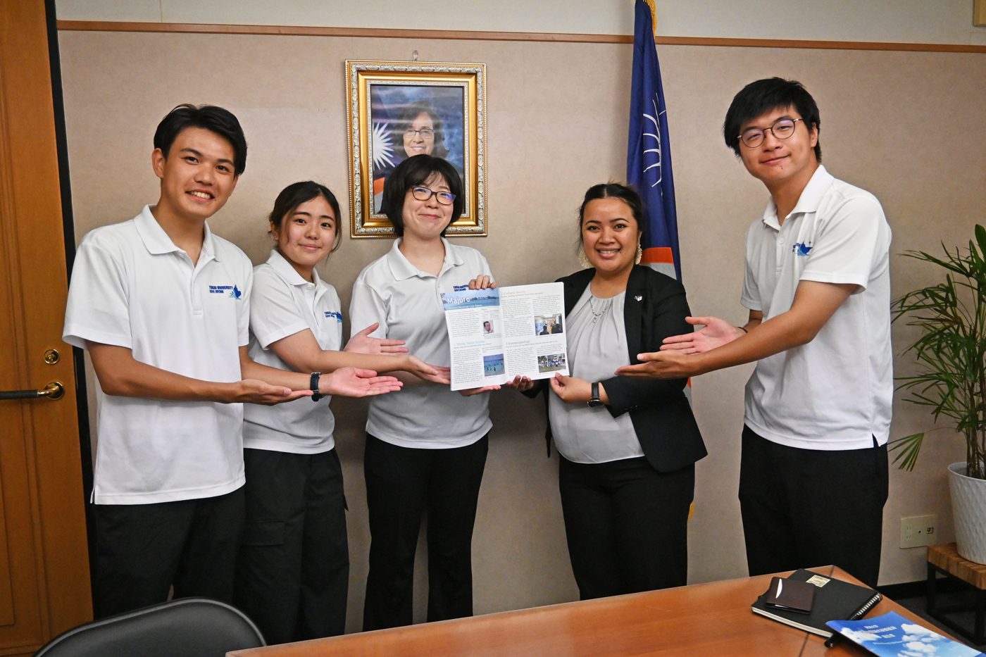 c24e1dc7314567fa2e4b9d812a956c