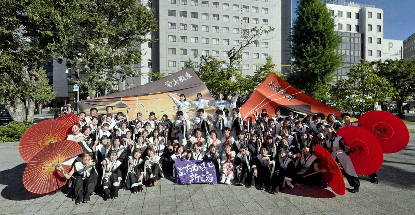 千趣会　手染　えごよみ　四季わらべうた　9枚 千趣会 手染 えごよみ 四季わらべうた 9枚