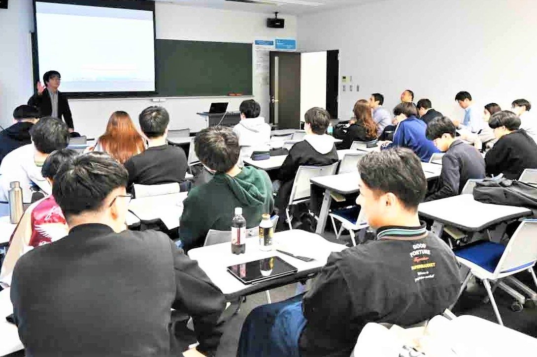 65 | お知らせ | お知らせ一覧 | 東海大学 - Tokai University