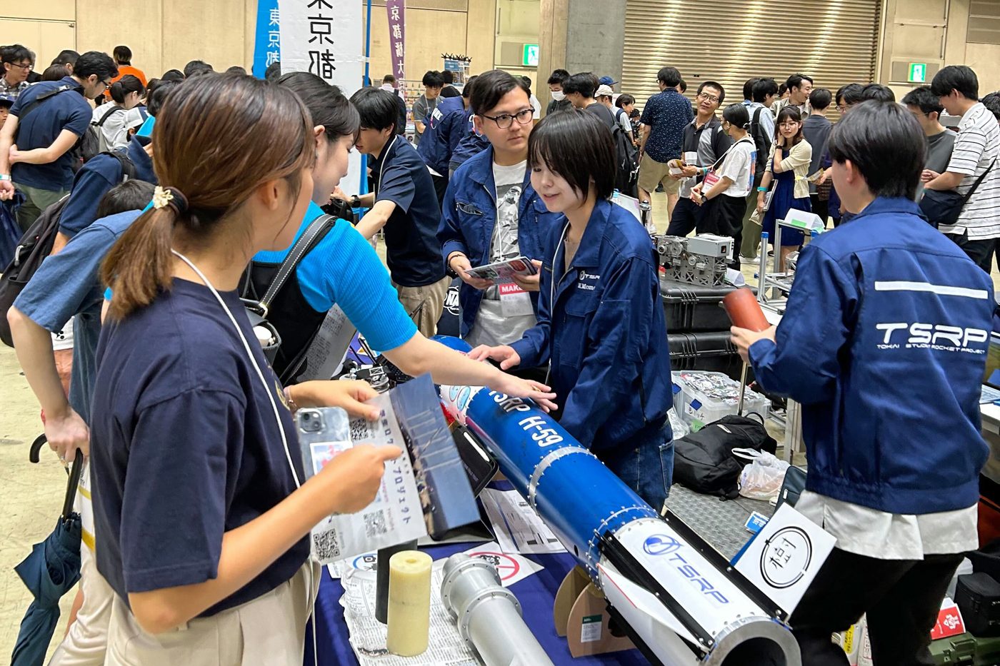 7bfa2fa42dfb7d89d9b8b5c60dfa50