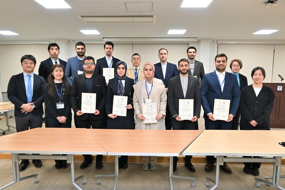 2daacaa722b9a3f1d59dc1c305cb92