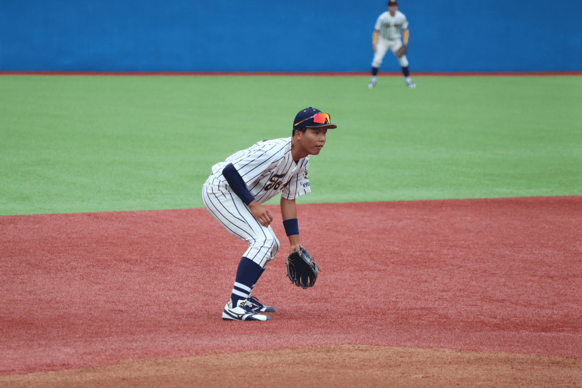 代替テキスト