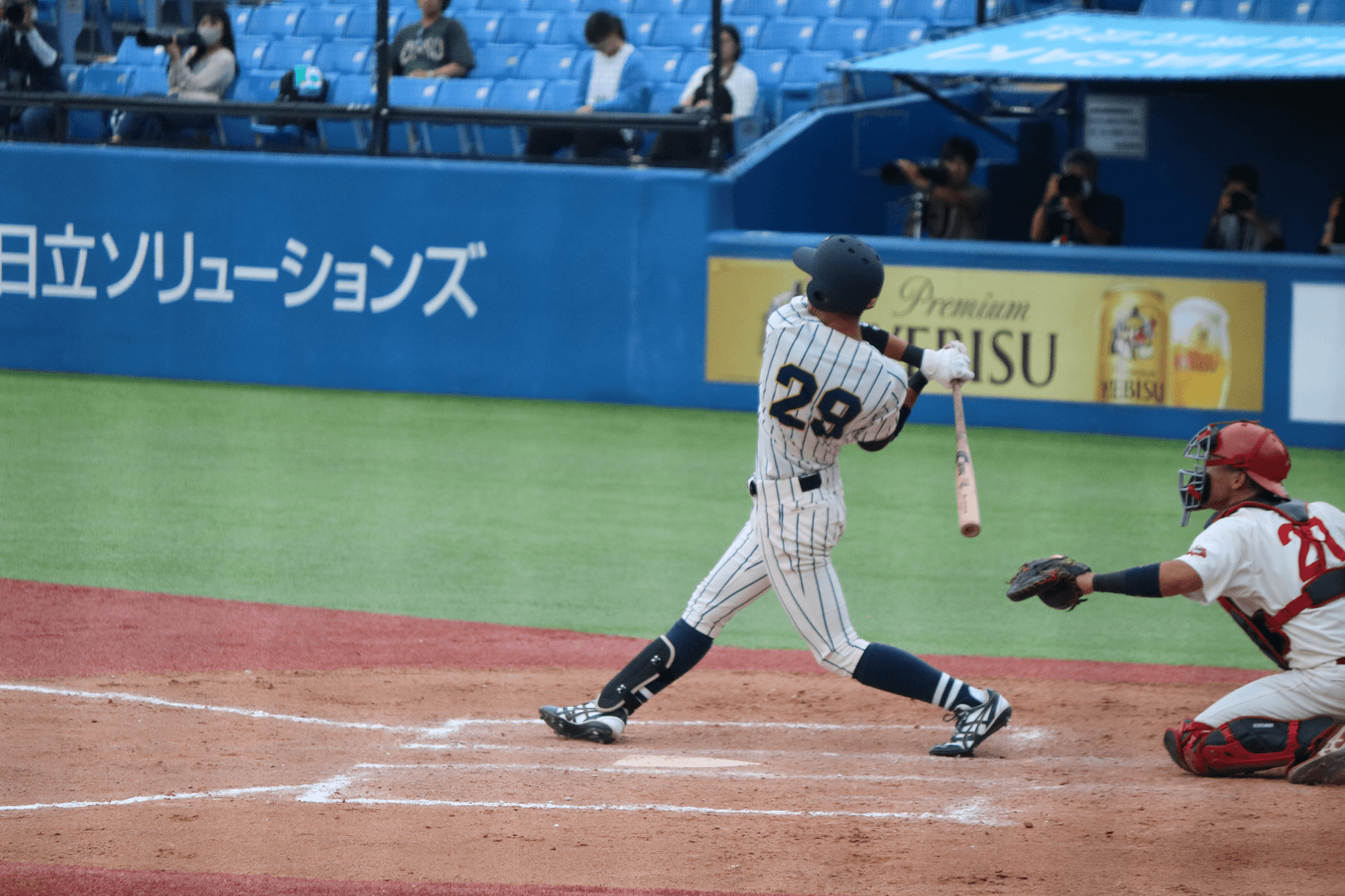 代替テキスト