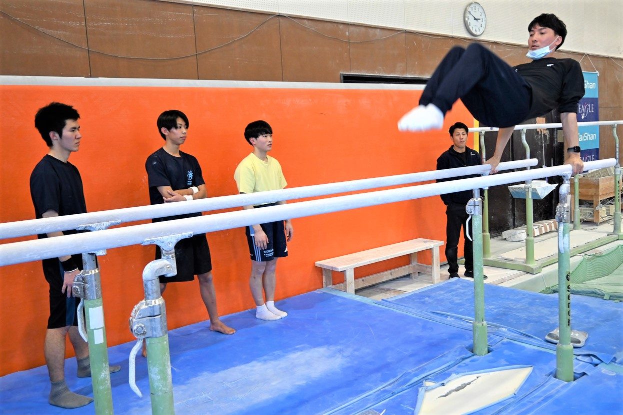 お知らせ一覧 | 東海大学