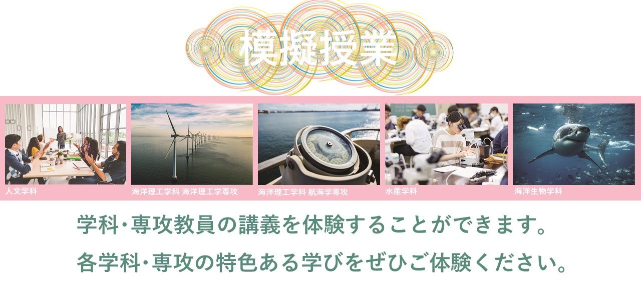 代替テキスト