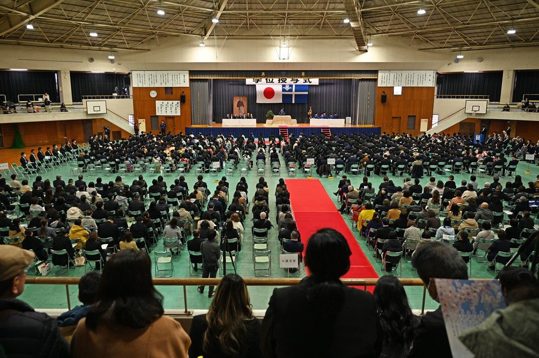 e000f5bf971ec6e8e9ca48f99da9f2