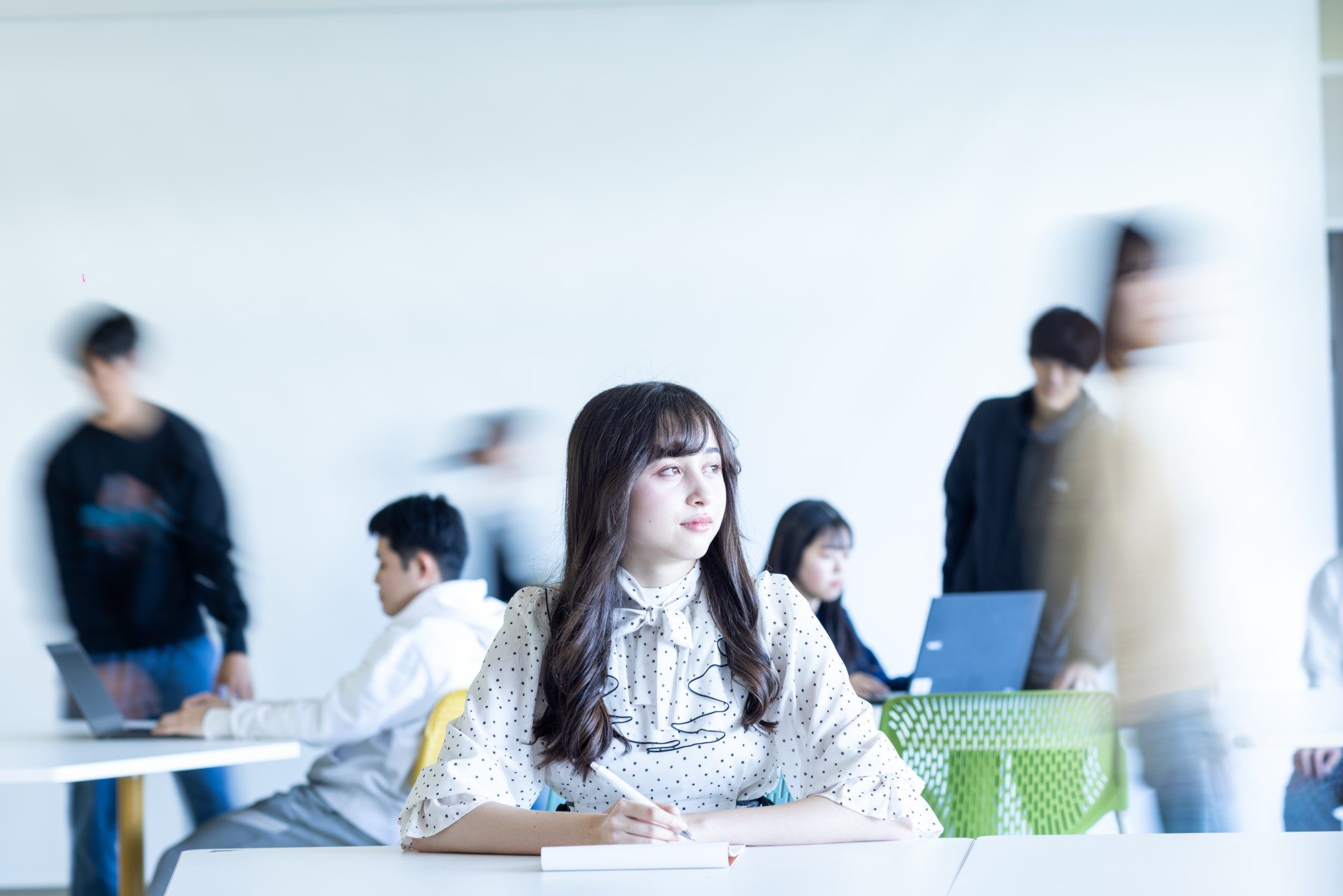 【中古】 荒海に独り行く 私の出会った経営者たち/東洋経済新報社/今原禎治 荒海に独り行く: 私の出会った経営者たち | 今原 禎治 |本