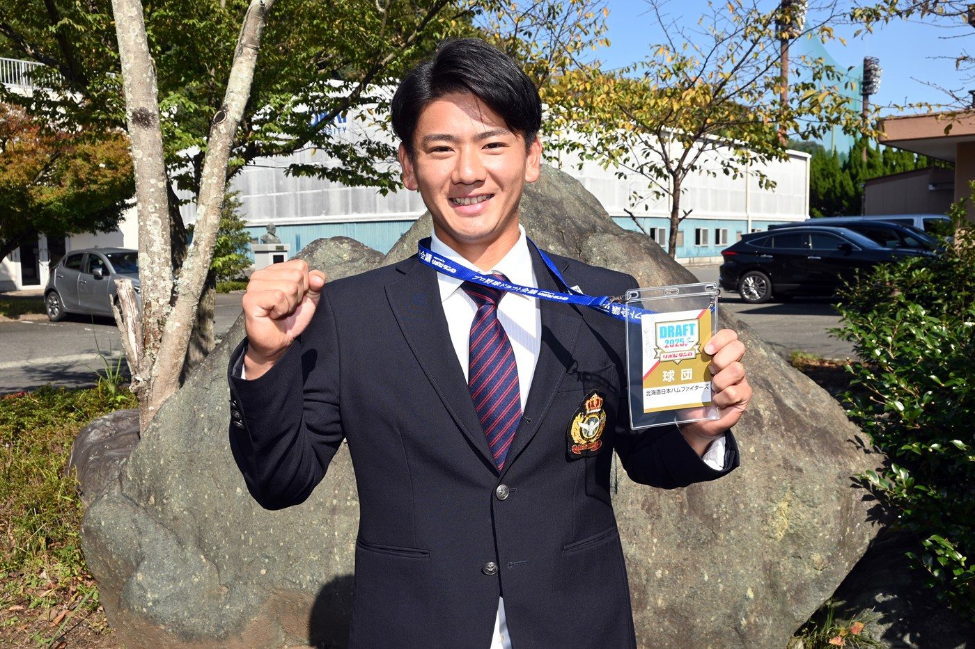 東海大学 硬式野球部 Vジャン値引き交渉対応します 東海大学 硬式野球