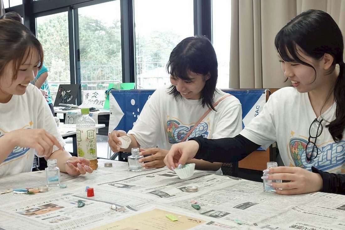 【中古】 東京海洋大学（2012） 中古】 東京海洋大学（2012） 【公式通販】