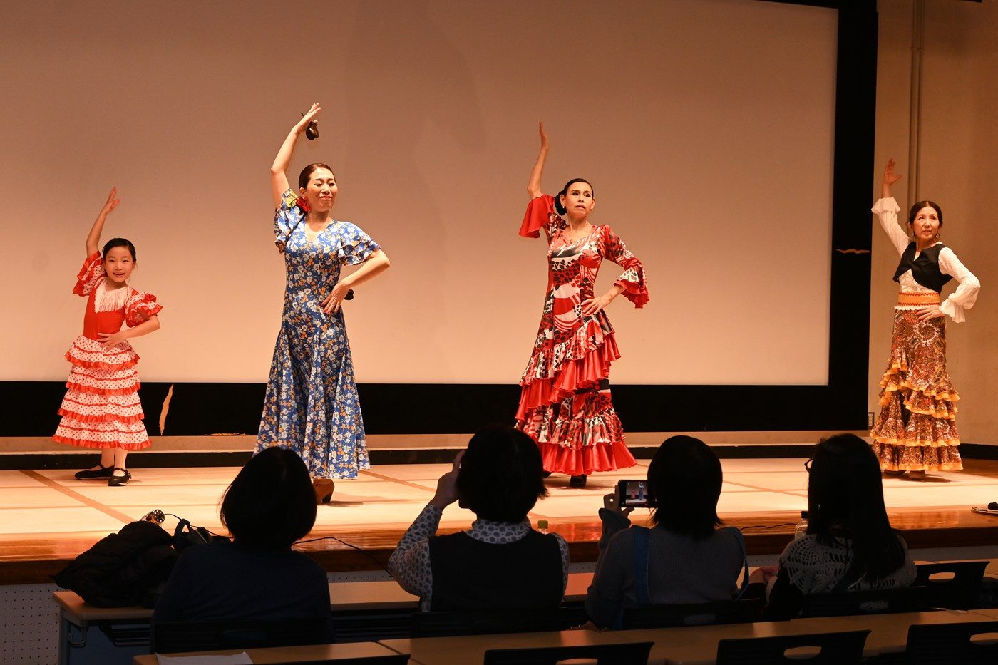 4 | お知らせ | お知らせ一覧 | 東海大学 - Tokai University