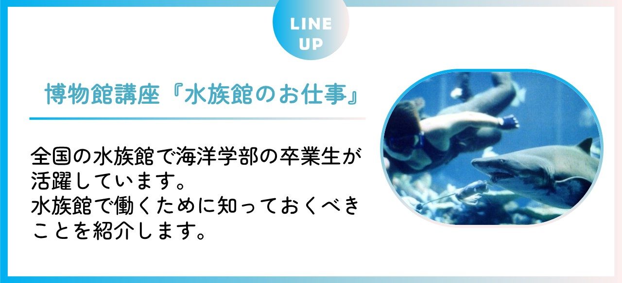 代替テキスト