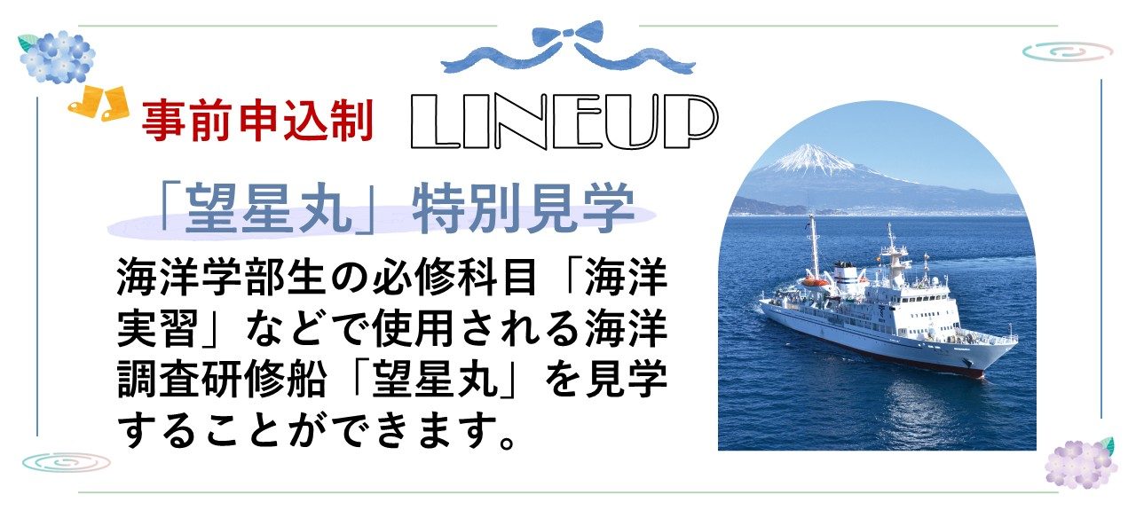 代替テキスト