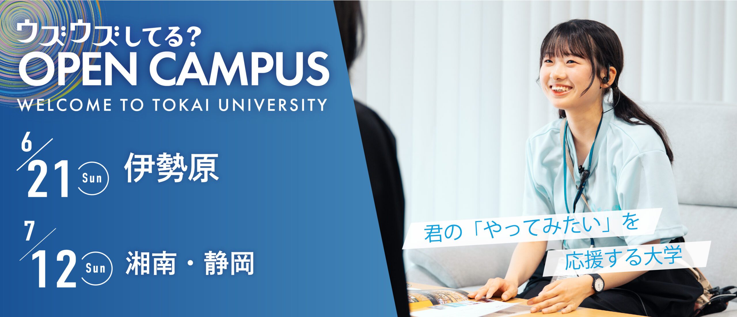 代替テキスト