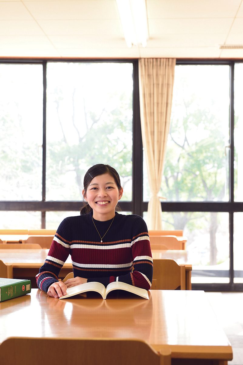 住田 珠子