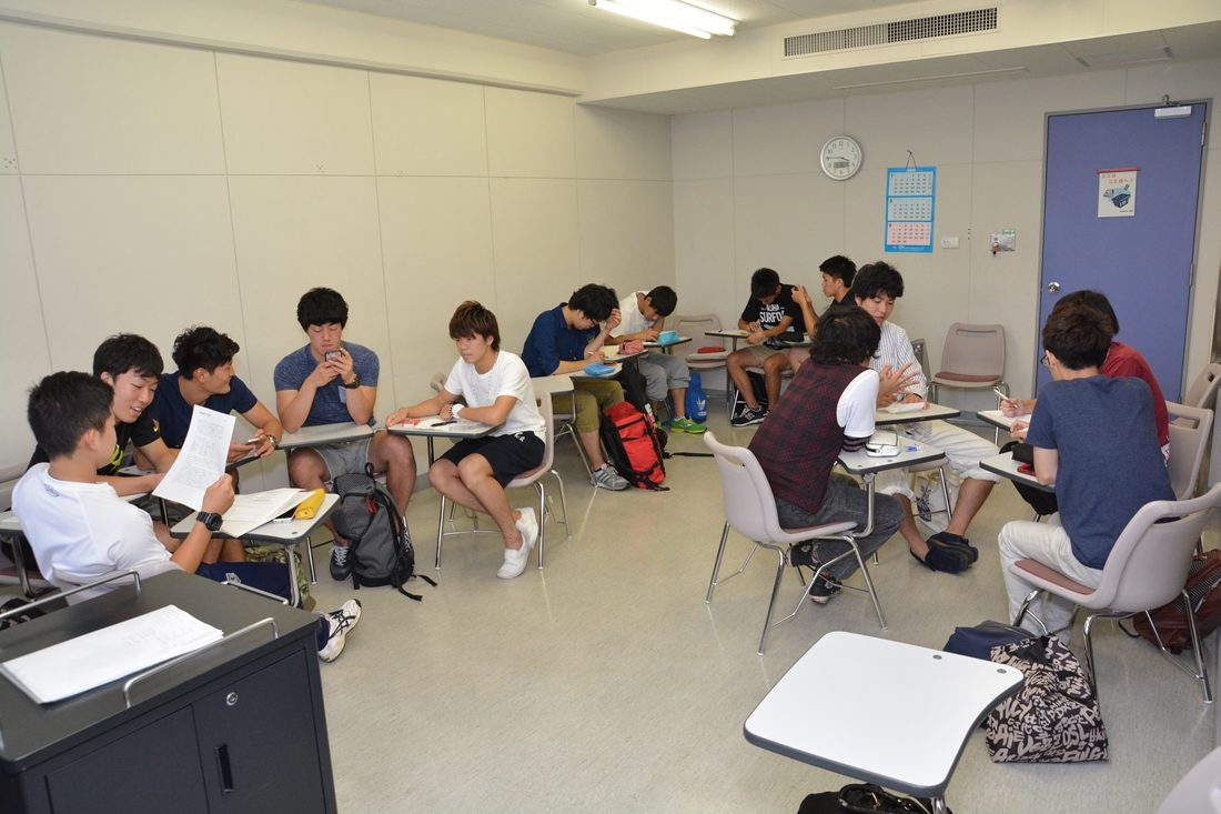 政経hp報「現代経済入門」03.jpg