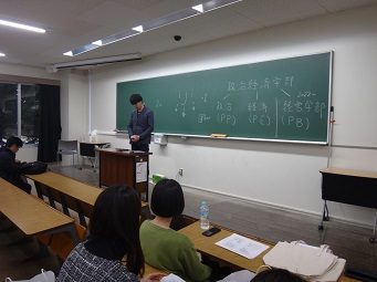 保護者見学会 (4).jpg_341.jpg