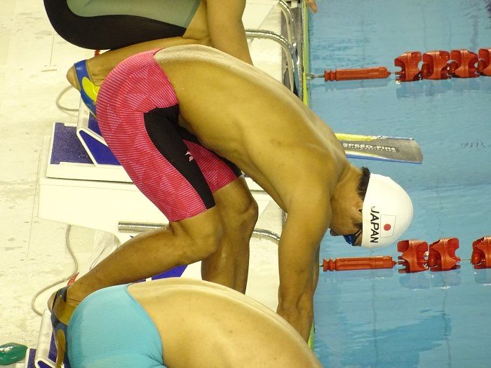 西山選手 (2)_525.jpg