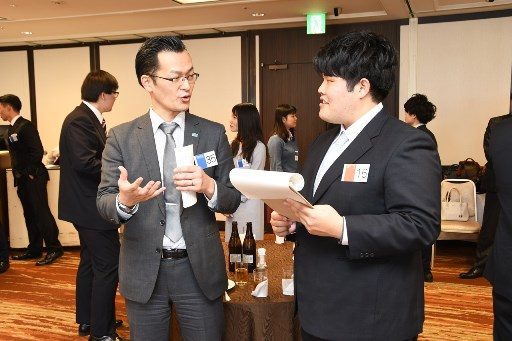交流会 (5)_341.jpg