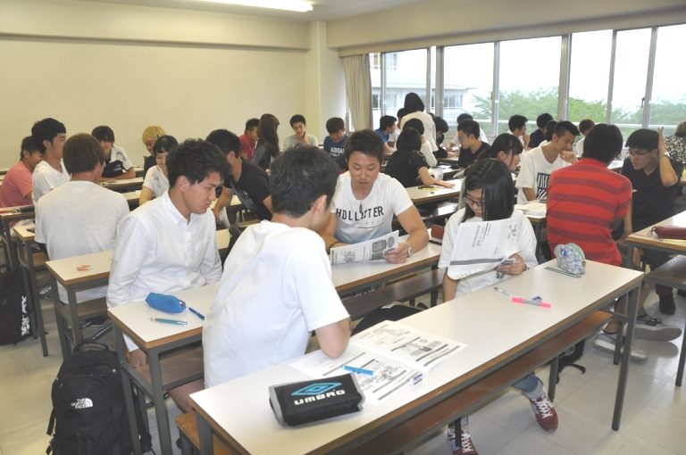 モチベーションセミナー (5)_ 525.jpg