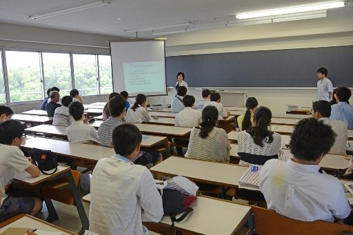 政経オープンキャンパス (3)_341.jpg