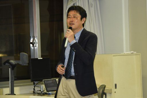 業界・企業研究講座 (2)_341.jpg