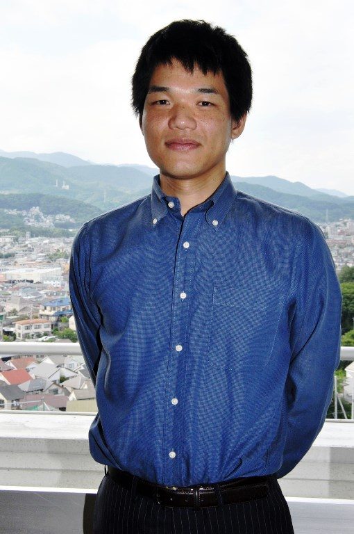 林講師 (1)_525.jpg