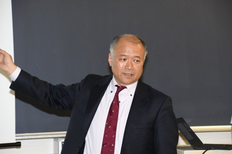 人材育成セミナー (2)_525.jpg