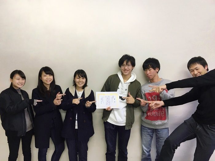 公共選択学会学生の集い２_525.jpg