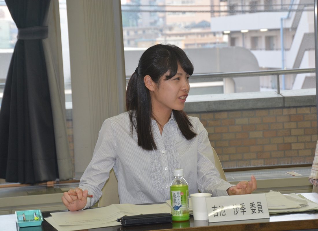 政経hp報「伊勢原戦略会議」04.jpg