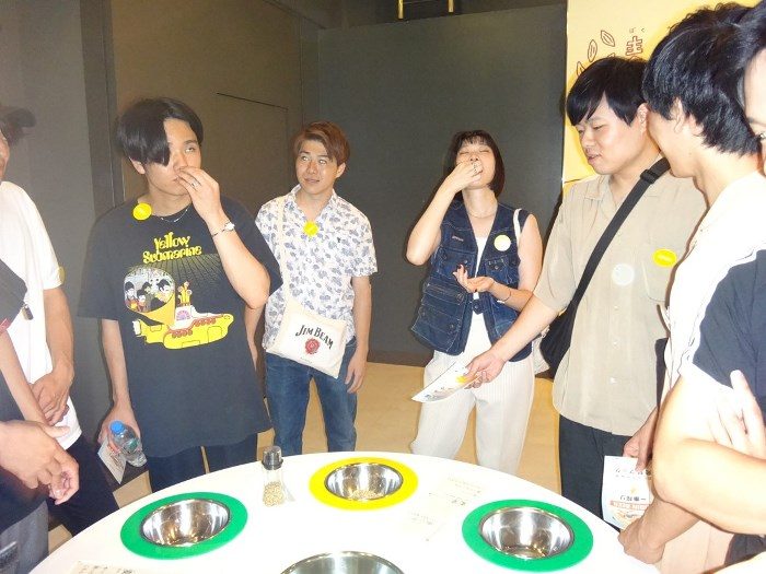 工場見学 (1)_525.jpg