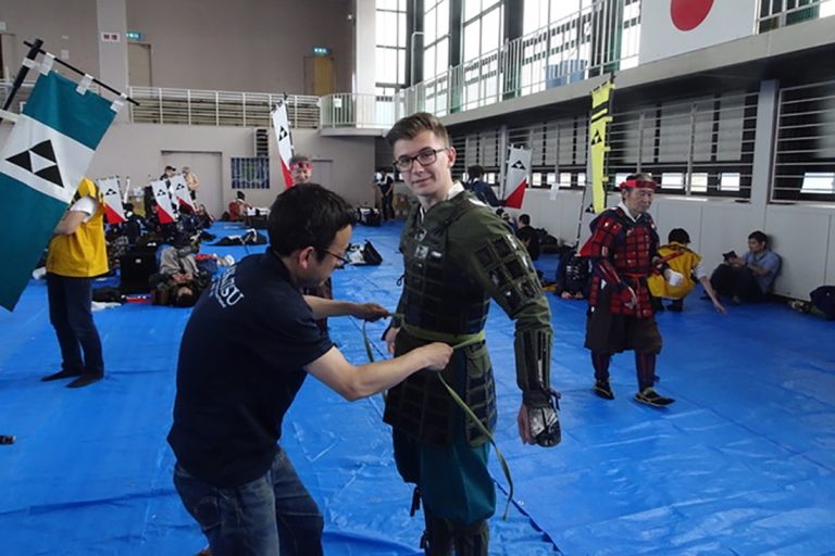 北條五代祭り (1)_525.jpg